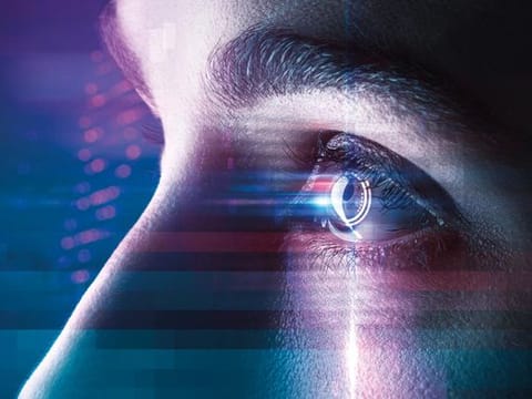 Gulf News
