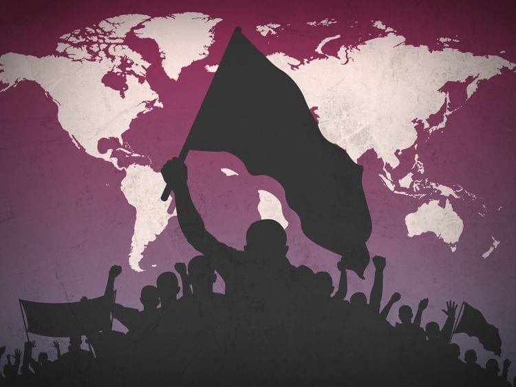 Protests