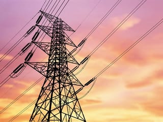 ADB launches new fund to drive ASEAN power grid