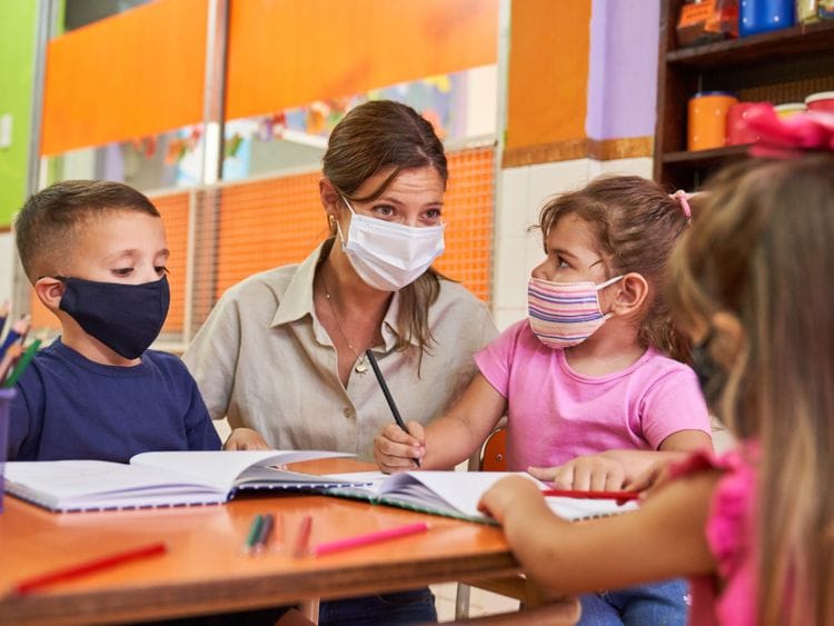 shutterstock_NUSERY KIDS-1633409124369