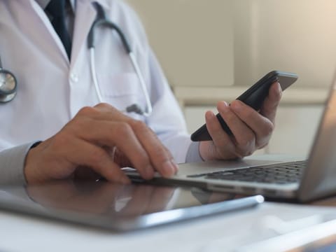 Higher claims last year is having quite a major say on what an individual will be paying on his or her medical insurance policy now.