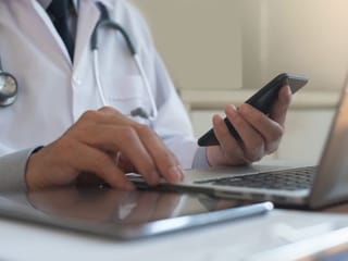 World Drug Day: UAE announces new support services for patients of addiction