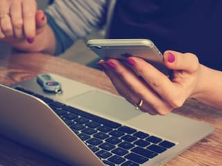 Now get ‘Waiver of Report’ smart service on mobile app of Ajman Police