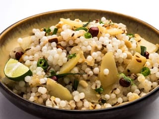 Celebrate Indian festival of Navaratri with these 9 delicious recipes 
