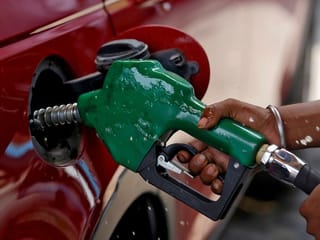 Why the Philippines declared a national energy emergency
