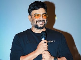 Madhavan and Prithviraj unite to get viewers back into UAE cinemas