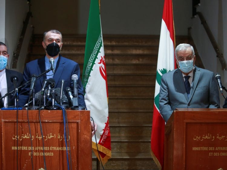 iran lebanon-1633610592145