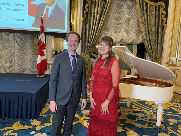 Canadian event-1633691524801