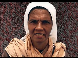 Colombian nun kidnapped by Mali militants in 2017 freed