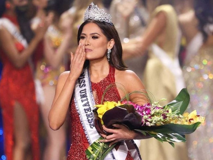 Miss Universe UAE: Dubai to host historic beauty pageant in November