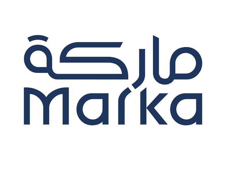 Stock - Marka 