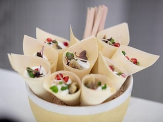 Expo 2020 Dubai: Azerbaijan pavilion to create sustainable and delicious slow food journeys