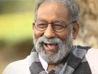 A look at the life and times of top Kerala actor Nedumudi Venu 