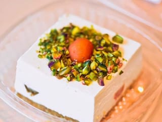National Dessert Day 2021: Where to get free sweet treats in Dubai on Thursday