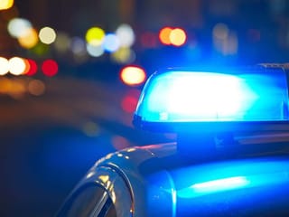 52nd UAE Union Day: 50% discount on traffic fines in Umm Al Quwain