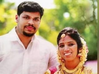Guilty: Kerala man's horrific murder of wife using cobra revealed