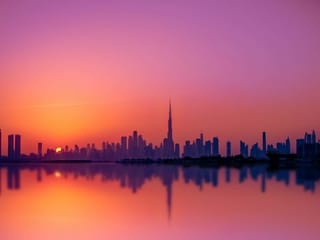 UAE bank results highlight economic recovery