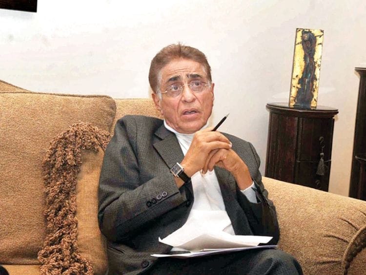 Siddiq made a number of memorable movies such as 'Wedding of Zain', 'The Last Journey' and 'Faces of the Night'.