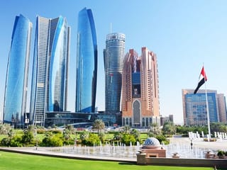 UAE hits 95.78% vaccination rate: Know the countries now open, or about to lift COVID-19 travel bans