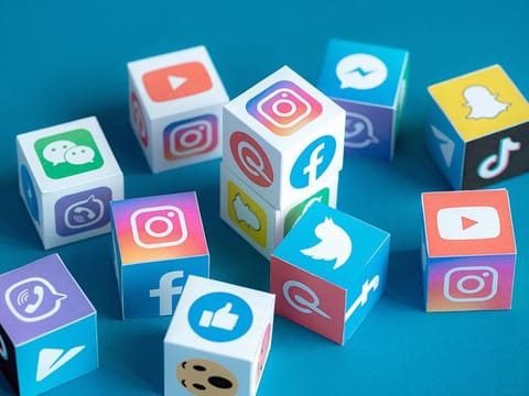 App makers do not have much room for margin of error in getting the user experience right. 