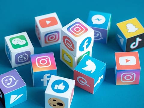 App makers do not have much room for margin of error in getting the user experience right. 