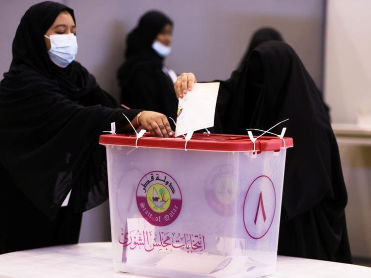 qatar-15-1634279620240