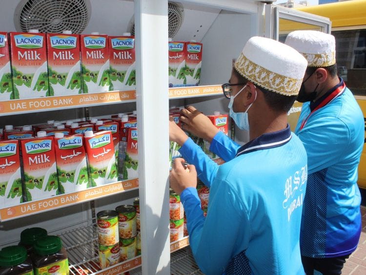2021_world_Food_day--(37)-1634393044170