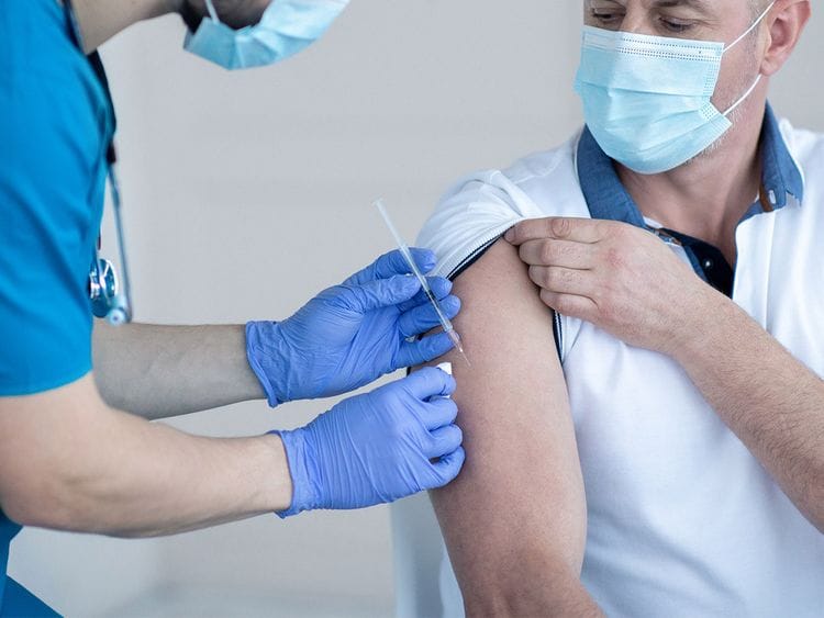 SEHA-flu-vaccine-1634383082160
