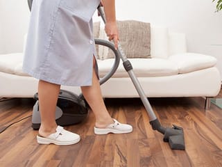 Saudi Arabia cuts domestic worker hiring fee from Philippines, Sri Lanka, Bangladesh, Uganda, Kenya and Ethiopia