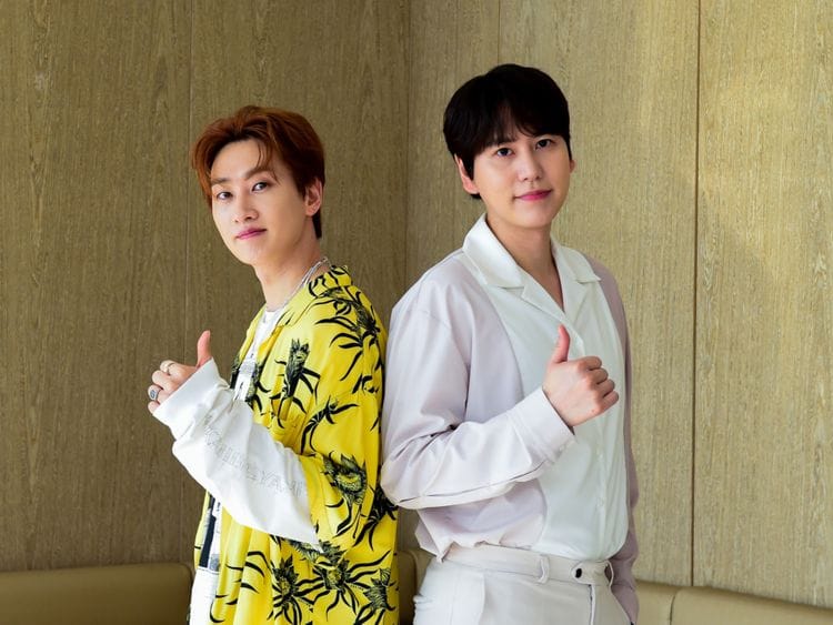 TAB 211015 SUPER JUNIOR VSAKLANI-13-1634368819502