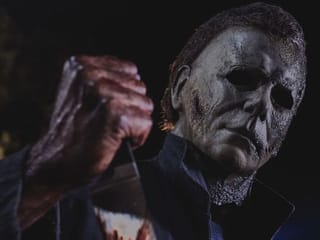 ‘Halloween’ franchise: 12 films released over 43 years which took the box office by storm