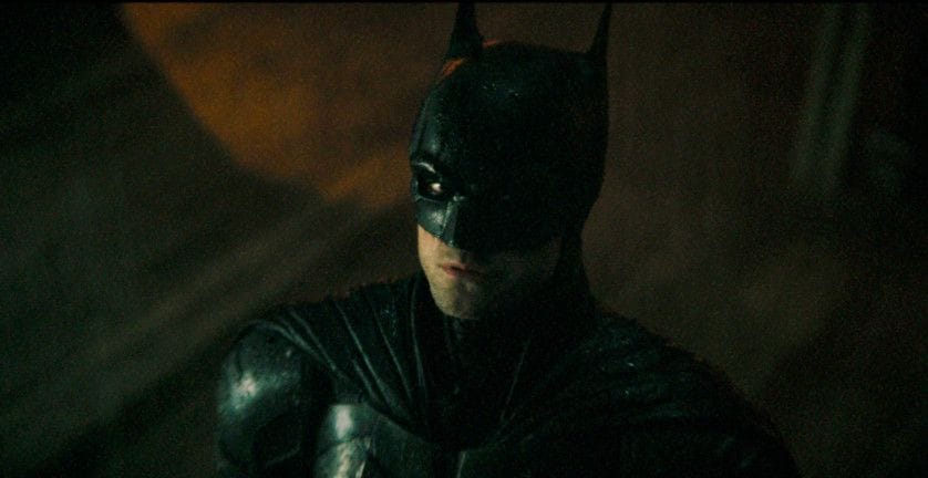 Copy of Film_-_The_Batman_82595.jpg-26faf-1634450006756