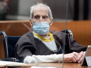 What we know about the US millionaire killer Robert Durst case