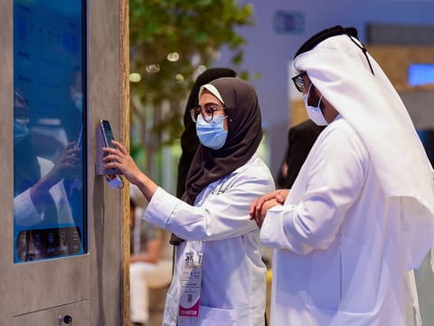 Keyston went for the deal with IT spending in the region expected to stage a sharp recovery after the pandemic phase. 
