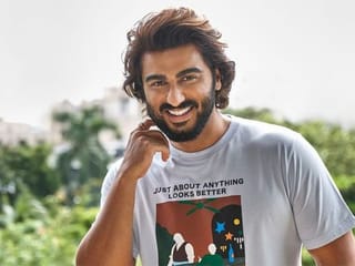 From Arjun Kapoor to Meghan Markle, these Bollywood and Hollywood stars have enjoyed a social media break
