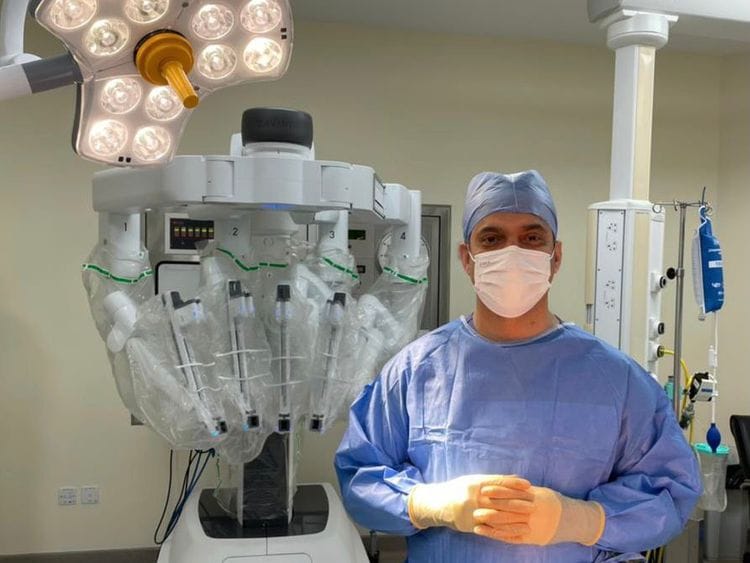 Dr. Farhad Janahi-1634568310123