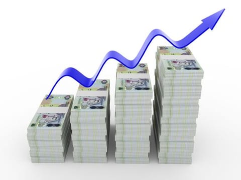 UAE will closely mirror US interest rate hikes. What will this mean for businesses and individuals tapping bank loans and credit? 
