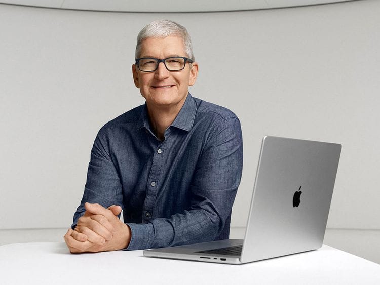 20211019 tim cook