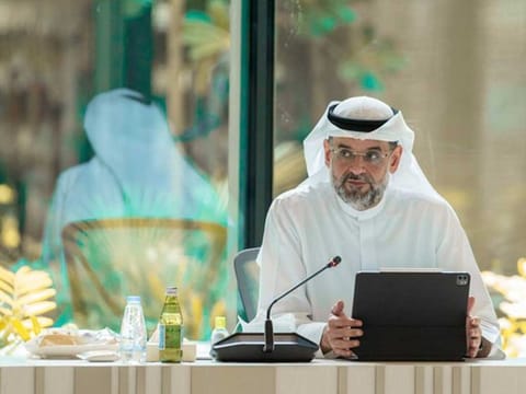 Sheikh Sultan Bin Mohammed Bin Sultan Al Qasimi, Crown Prince and Deputy Ruler of Sharjah has directed the municipality on Tuesday to open all the public parks in the emirate.