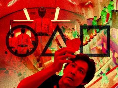 What draws viewers to 'Squid Game'? The games or the gore? The juxtaposition of raw innocence and gruesome violence? Whatever views one may hold, this fact stands out: many are now eagerly awaiting a second season. The world seems hooked into it.