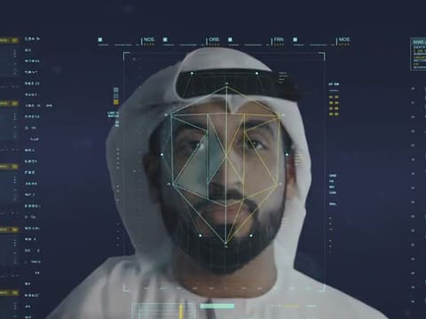 The Federal Authority for Identity and Citizenship (ICA) has announced the launch of an upgraded version of facial recognition system for the digital certification portal.