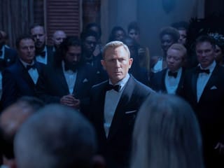 Oscars 2022 to celebrate ‘Godfather,’ ‘Bond’ — and ‘Bruno’