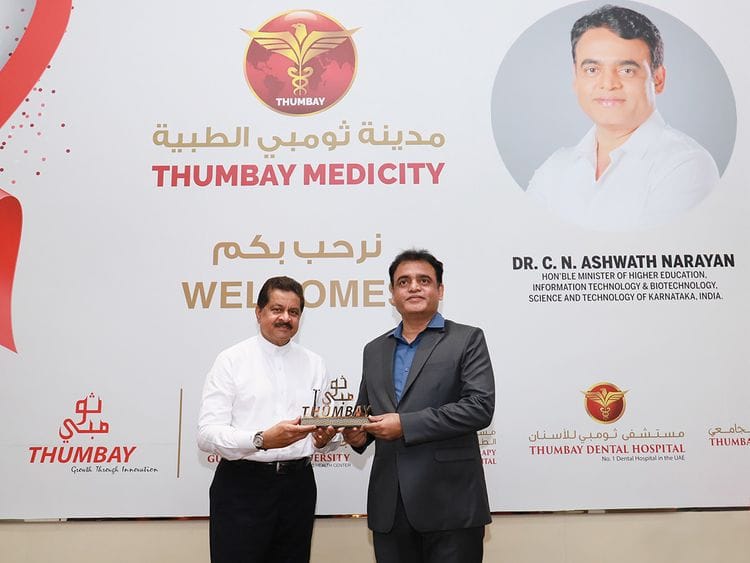 Thumbay-Oct-20-for-web