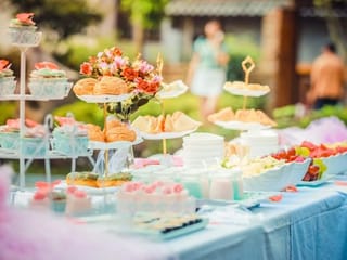 UAE: Parties, weddings and funerals at home can have 80 per cent capacity