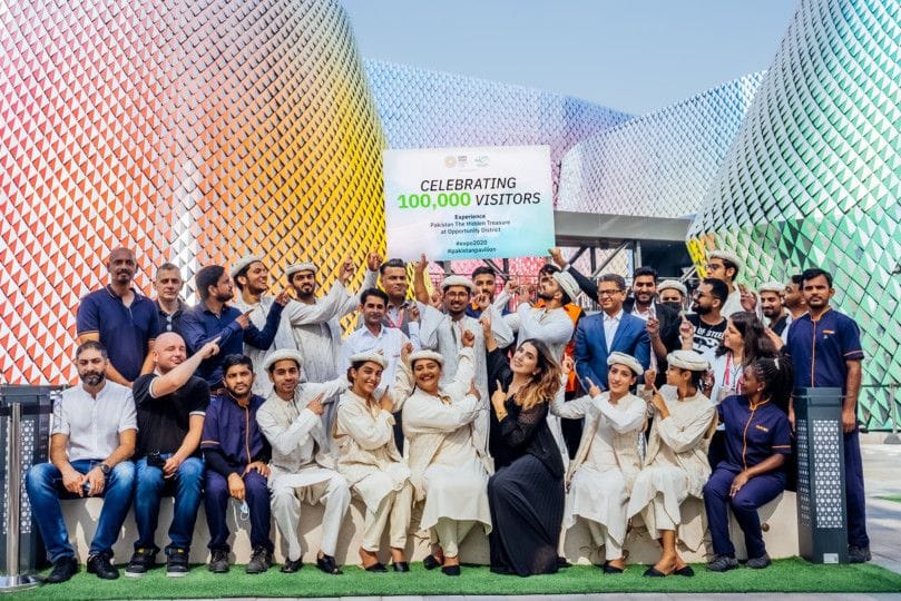 Pakistan Pavilion-1634889282458