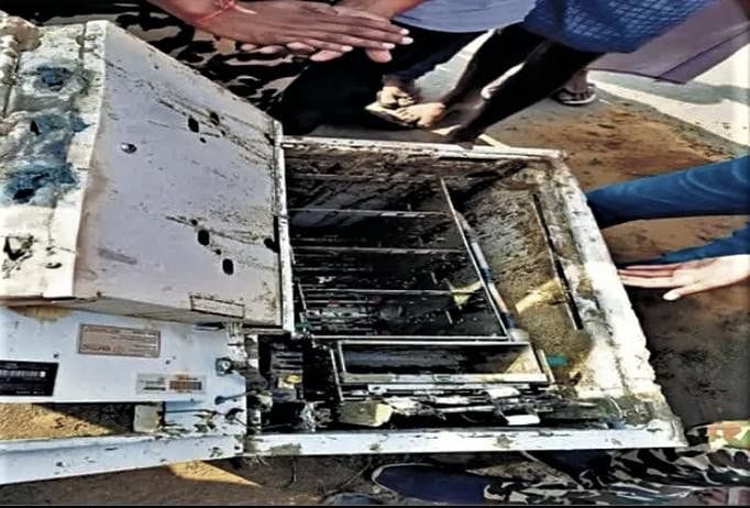 looted ATM-jpeg-1634900987662