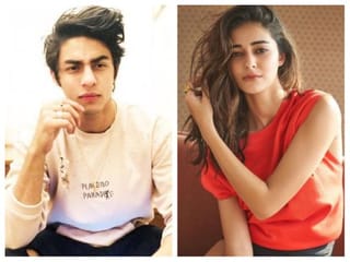 Aryan Khan drug case: Bollywood star Ananya Panday to be questioned again and more developments