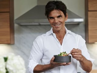 Plant-based food? Does it truly work? Celebrity chef explains