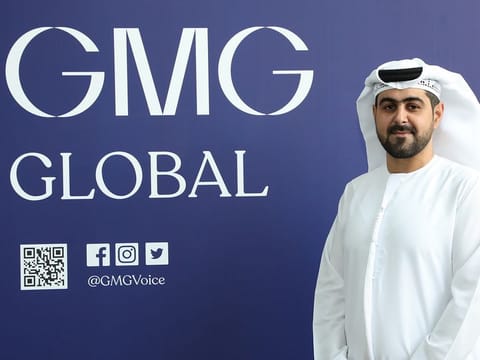 “Whether through acquiring new international brands, developing homegrown concepts, or entering new markets, I see a future in which GMG can have a presence in every major market around the world,” said Mohammad A. Baker, Deputy Chairman and CEO of GMG.