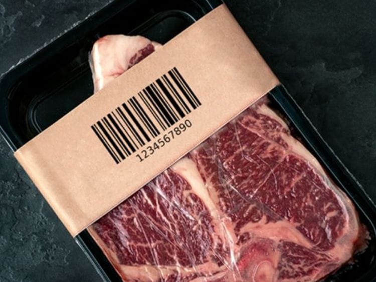 food product inquiry